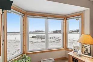 W6800 County Rd D, Oxford, WI 53952 - Photo 4