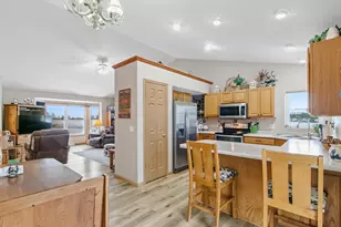 W6800 County Rd D, Oxford, WI 53952 - Photo 18