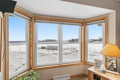 W6800 County Road D, Oxford, WI 53952 - Photo 6