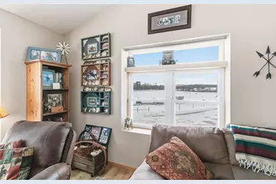 W6800 County Road D, Oxford, WI 53952 - Photo 4