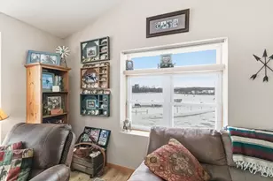 W6800 County Rd D, Oxford, WI 53952 - Photo 4