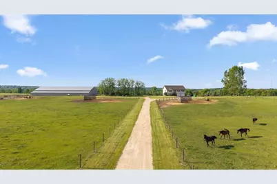 W6800 County Road D, Oxford, WI 53952 - Photo 64