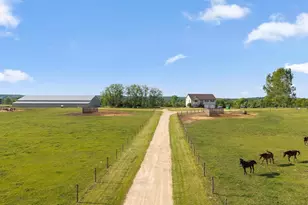 W6800 County Rd D, Oxford, WI 53952 - Photo 64