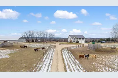 W6800 County Road D, Oxford, WI 53952 - Photo 70