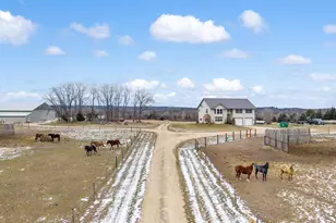 W6800 County Rd D, Oxford, WI 53952 - Photo 70