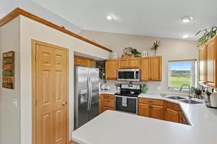 W6800 County Rd D, Oxford, WI 53952 - Photo 16