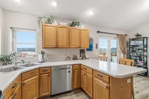 W6800 County Rd D, Oxford, WI 53952 - Photo 12