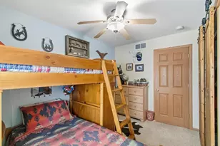 W6800 County Rd D, Oxford, WI 53952 - Photo 22