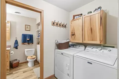 W6800 County Road D, Oxford, WI 53952 - Photo 36