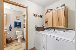 W6800 County Rd D, Oxford, WI 53952 - Photo 36