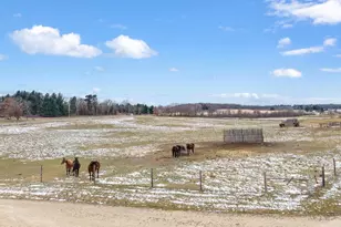 W6800 County Rd D, Oxford, WI 53952 - Photo 68