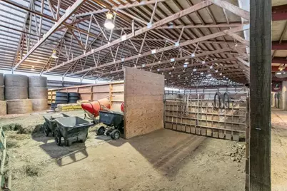 W6800 County Road D, Oxford, WI 53952 - Photo 60