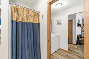 W6800 County Rd D, Oxford, WI 53952 - Photo 40