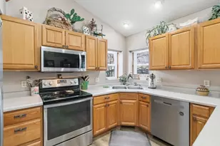 W6800 County Rd D, Oxford, WI 53952 - Photo 14