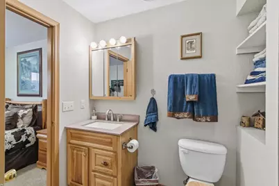 W6800 County Road D, Oxford, WI 53952 - Photo 38