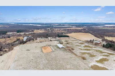 W6800 County Road D, Oxford, WI 53952 - Photo 80