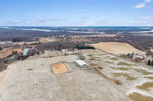 W6800 County Rd D, Oxford, WI 53952 - Photo 80