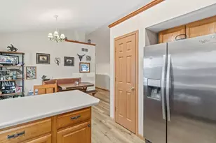 W6800 County Rd D, Oxford, WI 53952 - Photo 12