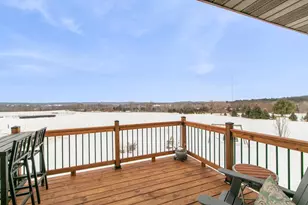 W6800 County Rd D, Oxford, WI 53952 - Photo 18