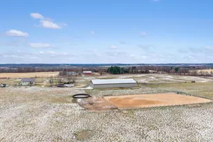 W6800 County Rd D, Oxford, WI 53952 - Photo 84