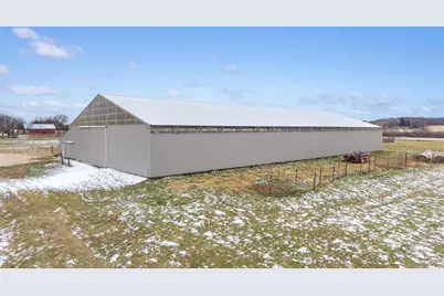 W6800 County Road D, Oxford, WI 53952 - Photo 62