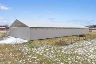 W6800 County Rd D, Oxford, WI 53952 - Photo 62