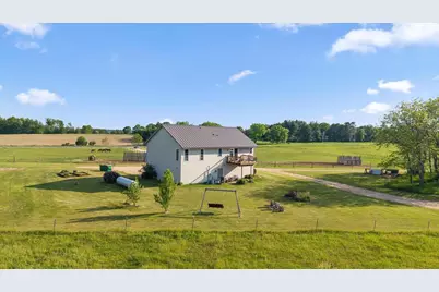 W6800 County Road D, Oxford, WI 53952 - Photo 66