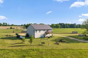 W6800 County Rd D, Oxford, WI 53952 - Photo 66