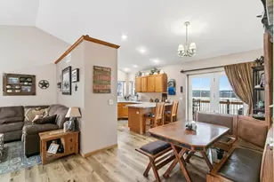 W6800 County Rd D, Oxford, WI 53952 - Photo 10