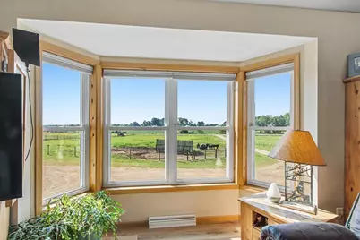 W6800 County Road D, Oxford, WI 53952 - Photo 6