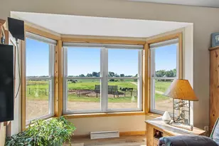 W6800 County Rd D, Oxford, WI 53952 - Photo 6