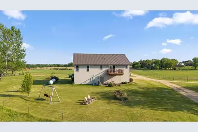 W6800 County Road D, Oxford, WI 53952 - Photo 76