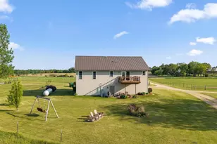 W6800 County Rd D, Oxford, WI 53952 - Photo 76