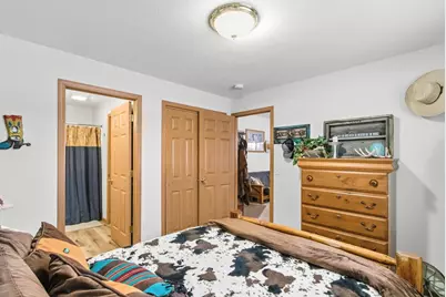 W6800 County Road D, Oxford, WI 53952 - Photo 42