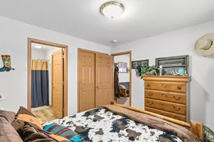 W6800 County Rd D, Oxford, WI 53952 - Photo 42