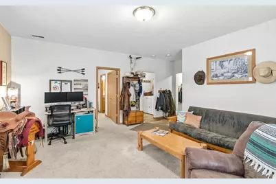 W6800 County Road D, Oxford, WI 53952 - Photo 46