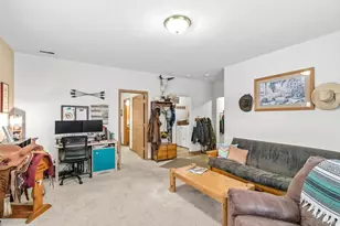 W6800 County Rd D, Oxford, WI 53952 - Photo 46