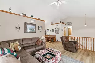 W6800 County Rd D, Oxford, WI 53952 - Photo 8