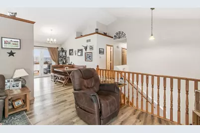 W6800 County Road D, Oxford, WI 53952 - Photo 36