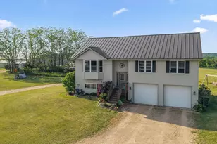 W6800 County Rd D, Oxford, WI 53952 - Photo 2