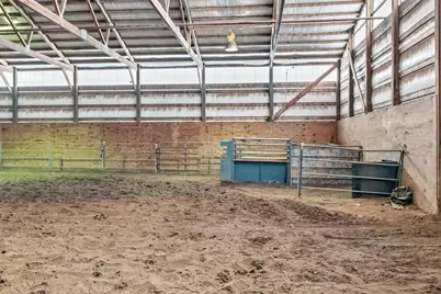 W6800 County Road D, Oxford, WI 53952 - Photo 52