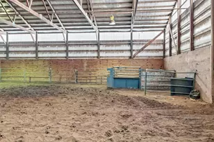 W6800 County Rd D, Oxford, WI 53952 - Photo 52