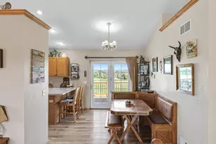 W6800 County Rd D, Oxford, WI 53952 - Photo 12