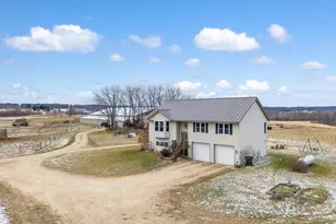 W6800 County Rd D, Oxford, WI 53952 - Photo 82