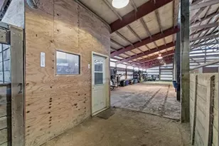 W6800 County Rd D, Oxford, WI 53952 - Photo 60