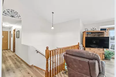 W6800 County Road D, Oxford, WI 53952 - Photo 34