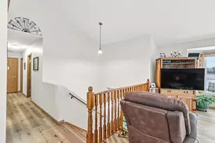 W6800 County Rd D, Oxford, WI 53952 - Photo 34