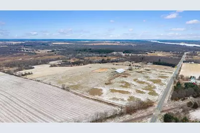 W6800 County Road D, Oxford, WI 53952 - Photo 78