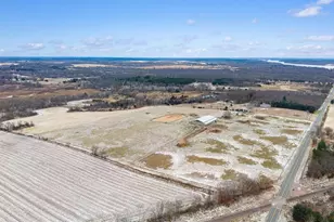 W6800 County Rd D, Oxford, WI 53952 - Photo 78