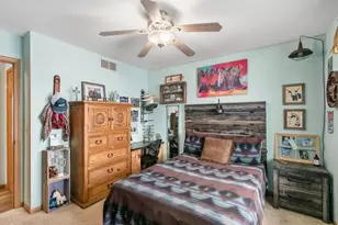 W6800 County Rd D, Oxford, WI 53952 - Photo 24